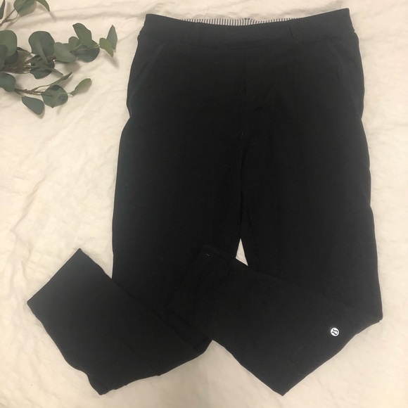 Lululemon pants